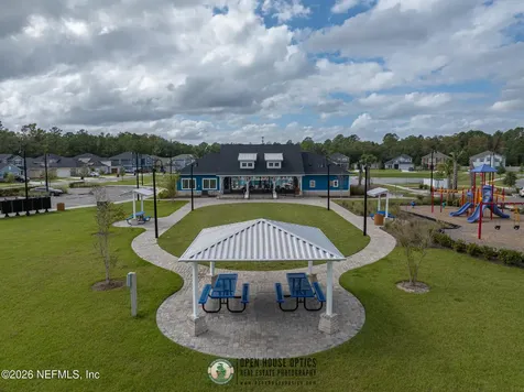 618 Ivory Palm Road Orange Park FL 32073
