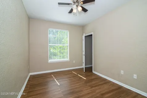 8539 Gate Parkway Jacksonville FL 32216