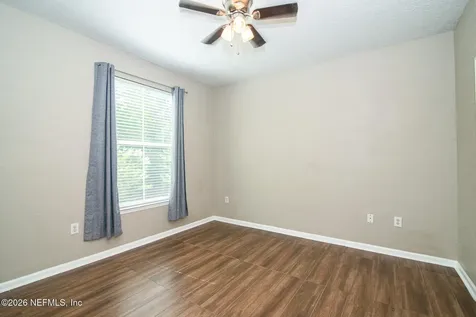 8539 Gate Parkway Jacksonville FL 32216