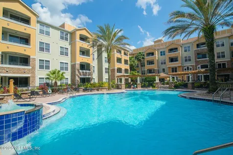 8539 Gate Parkway Jacksonville FL 32216