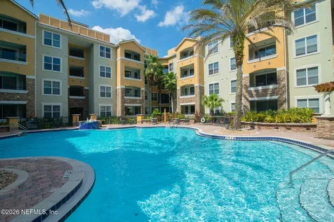 8539 Gate Parkway Jacksonville FL 32216