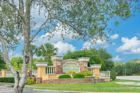 8539 Gate Parkway Jacksonville FL 32216