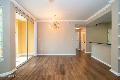 8539 Gate Parkway Jacksonville FL 32216