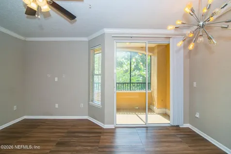 8539 Gate Parkway Jacksonville FL 32216