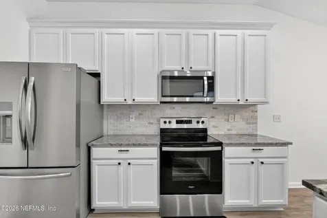9546 Ford Road Bryceville FL 32009