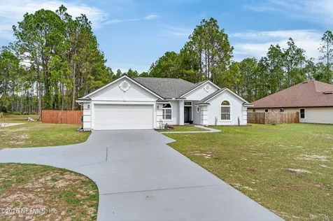 9546 Ford Road Bryceville FL 32009