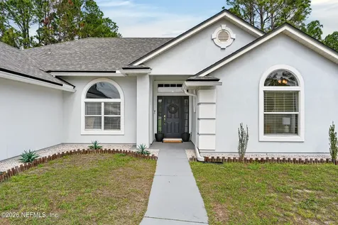 9546 Ford Road Bryceville FL 32009