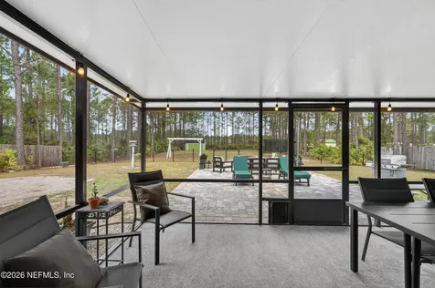 9546 Ford Road Bryceville FL 32009