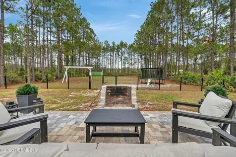 9546 Ford Road Bryceville FL 32009