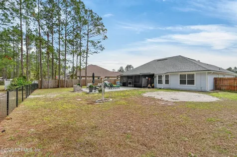 9546 Ford Road Bryceville FL 32009