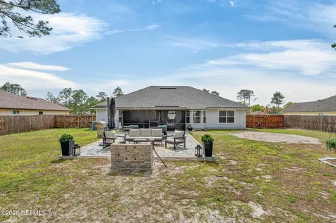 9546 Ford Road Bryceville FL 32009