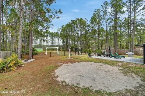 9546 Ford Road Bryceville FL 32009