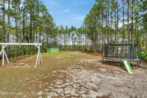 9546 Ford Road Bryceville FL 32009