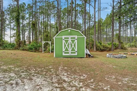9546 Ford Road Bryceville FL 32009