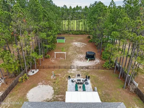 9546 Ford Road Bryceville FL 32009