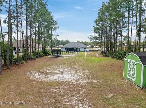 9546 Ford Road Bryceville FL 32009