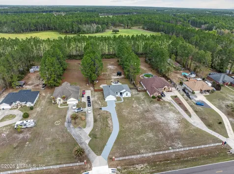 9546 Ford Road Bryceville FL 32009