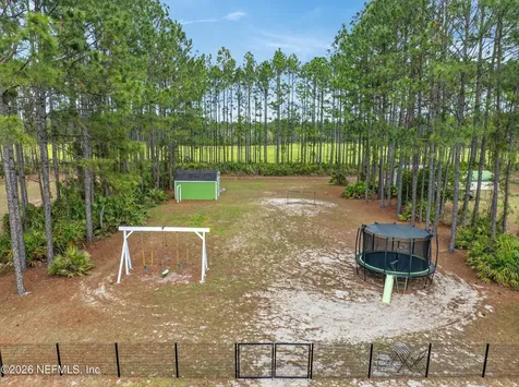9546 Ford Road Bryceville FL 32009