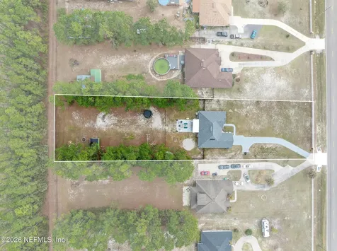 9546 Ford Road Bryceville FL 32009