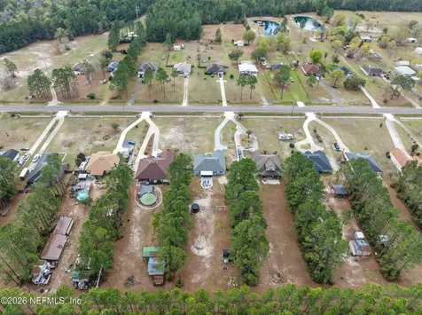 9546 Ford Road Bryceville FL 32009