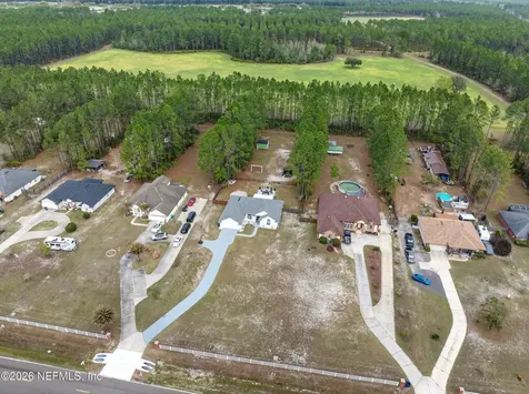 9546 Ford Road Bryceville FL 32009