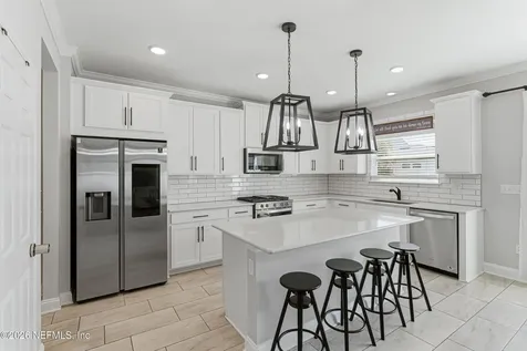 309 Chandler Drive St. Johns FL 32259