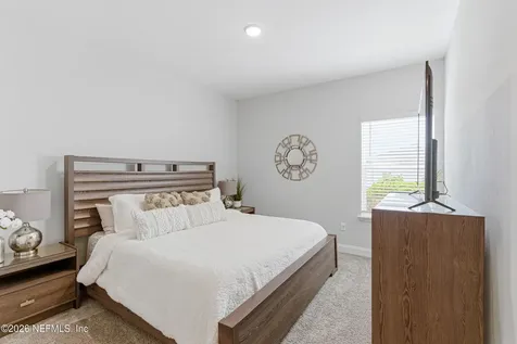 309 Chandler Drive St. Johns FL 32259