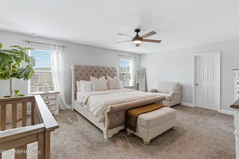 309 Chandler Drive St. Johns FL 32259