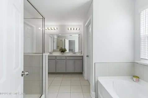 309 Chandler Drive St. Johns FL 32259