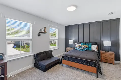 309 Chandler Drive St. Johns FL 32259