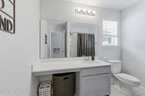 309 Chandler Drive St. Johns FL 32259