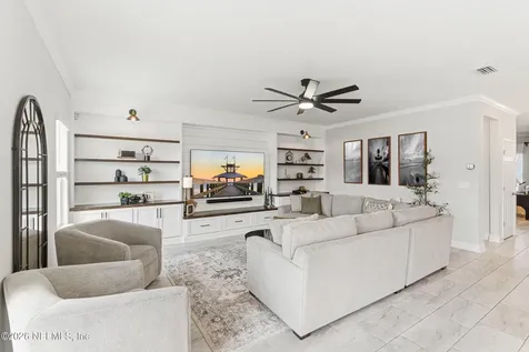 309 Chandler Drive St. Johns FL 32259