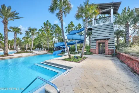 309 Chandler Drive St. Johns FL 32259