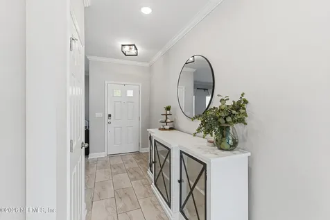 309 Chandler Drive St. Johns FL 32259