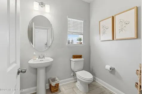 309 Chandler Drive St. Johns FL 32259