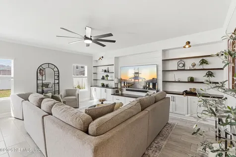 309 Chandler Drive St. Johns FL 32259