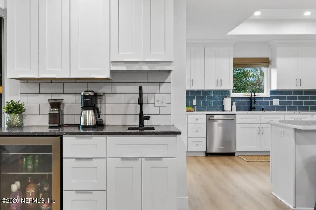 258 Bush Court Green Cove Springs FL 32043