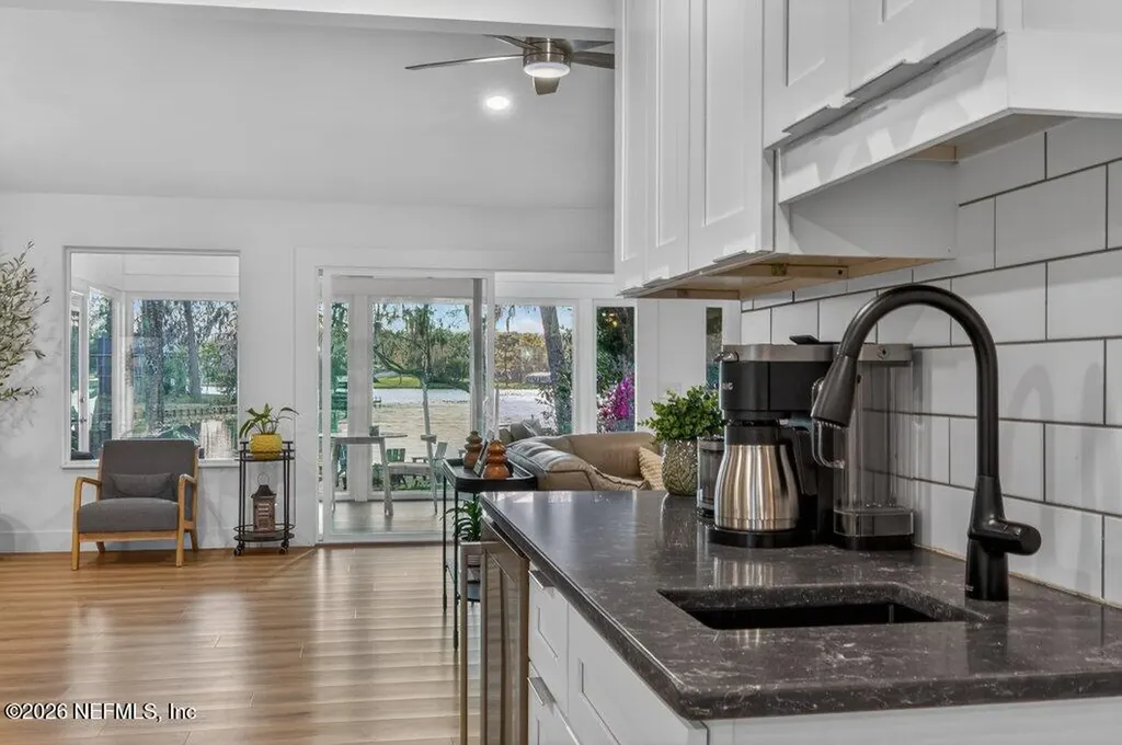 258 Bush Court Green Cove Springs FL 32043
