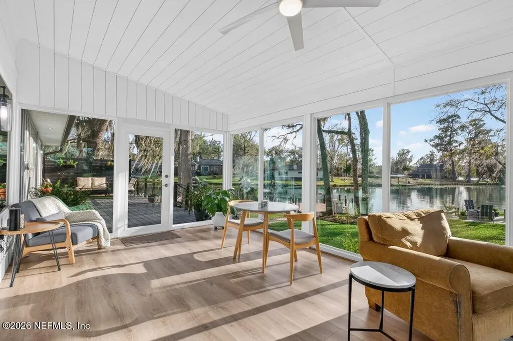 258 Bush Court Green Cove Springs FL 32043