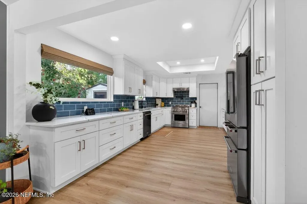 258 Bush Court Green Cove Springs FL 32043