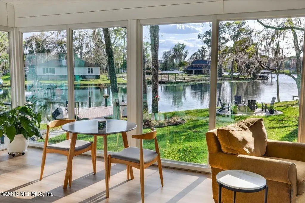 258 Bush Court Green Cove Springs FL 32043