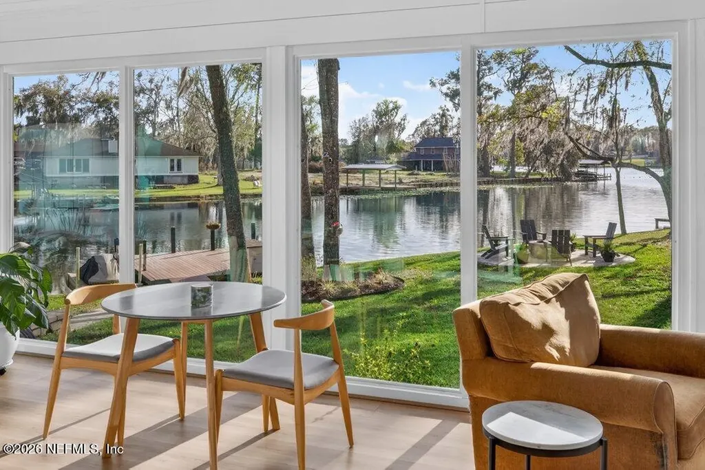 258 Bush Court Green Cove Springs FL 32043