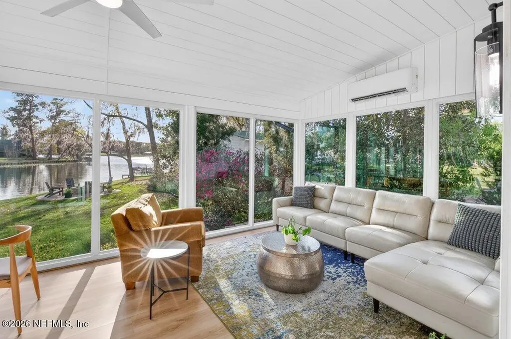 258 Bush Court Green Cove Springs FL 32043