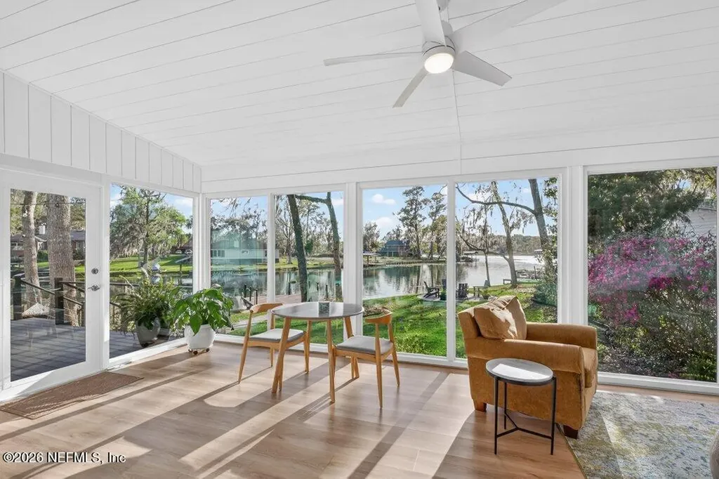 258 Bush Court Green Cove Springs FL 32043