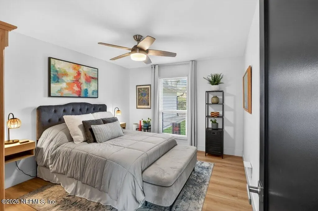 258 Bush Court Green Cove Springs FL 32043