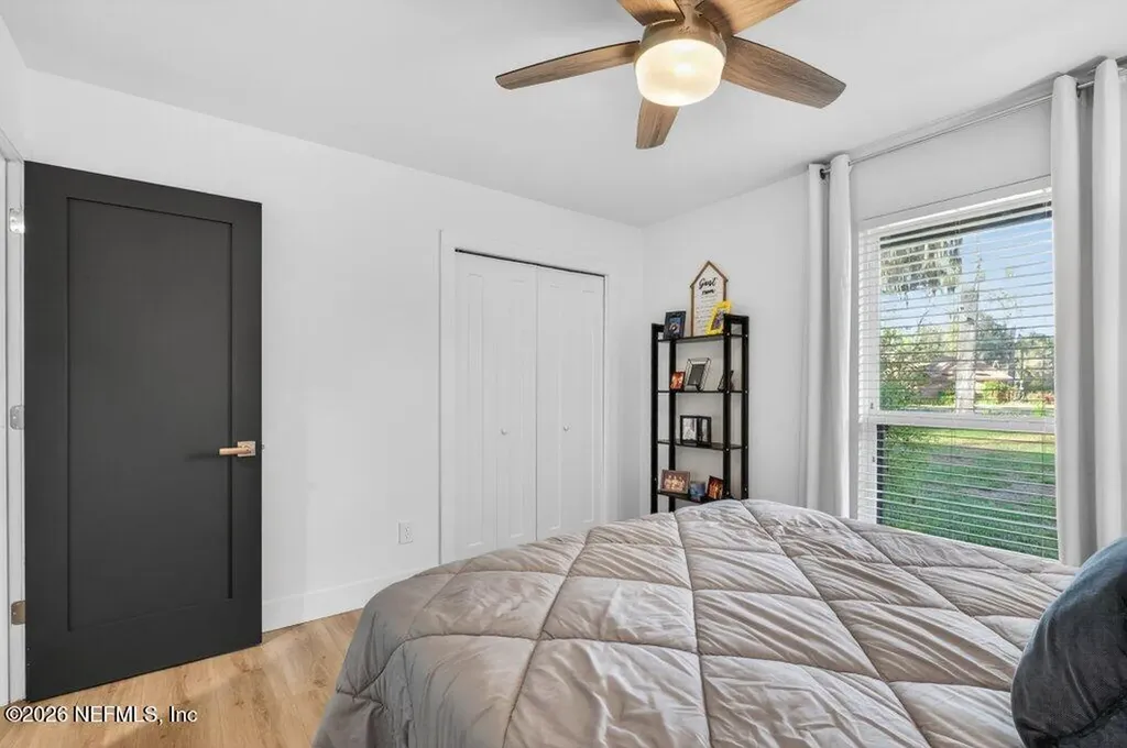 258 Bush Court Green Cove Springs FL 32043