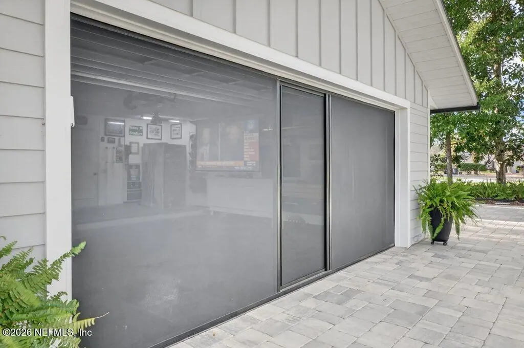 258 Bush Court Green Cove Springs FL 32043