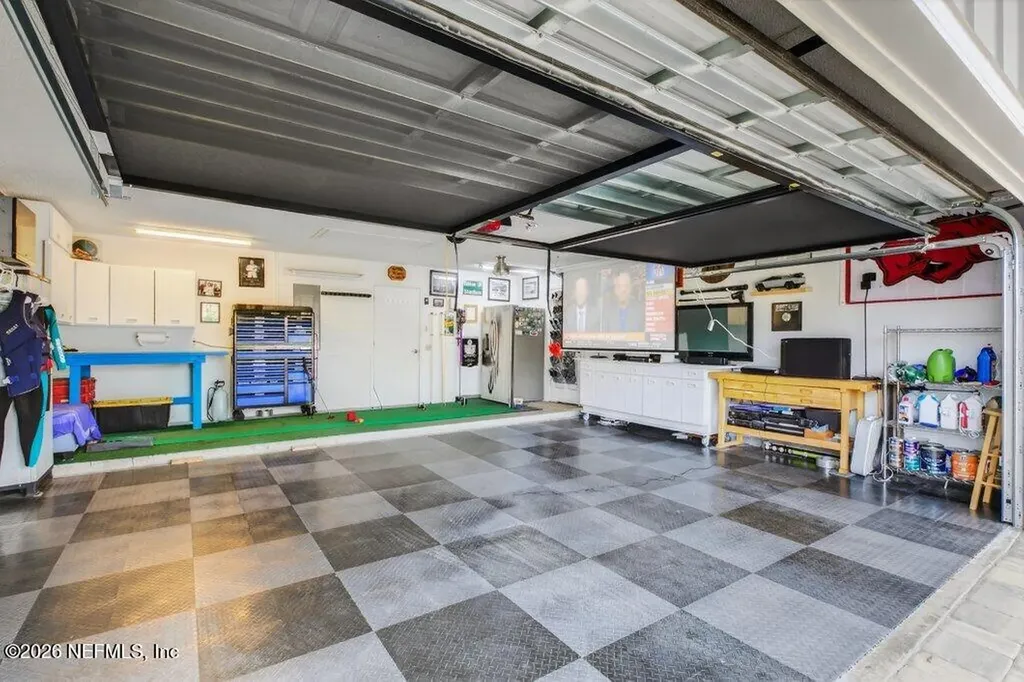 258 Bush Court Green Cove Springs FL 32043