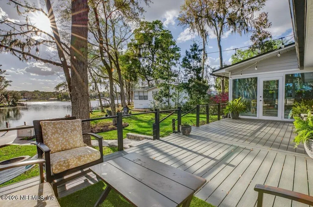 258 Bush Court Green Cove Springs FL 32043