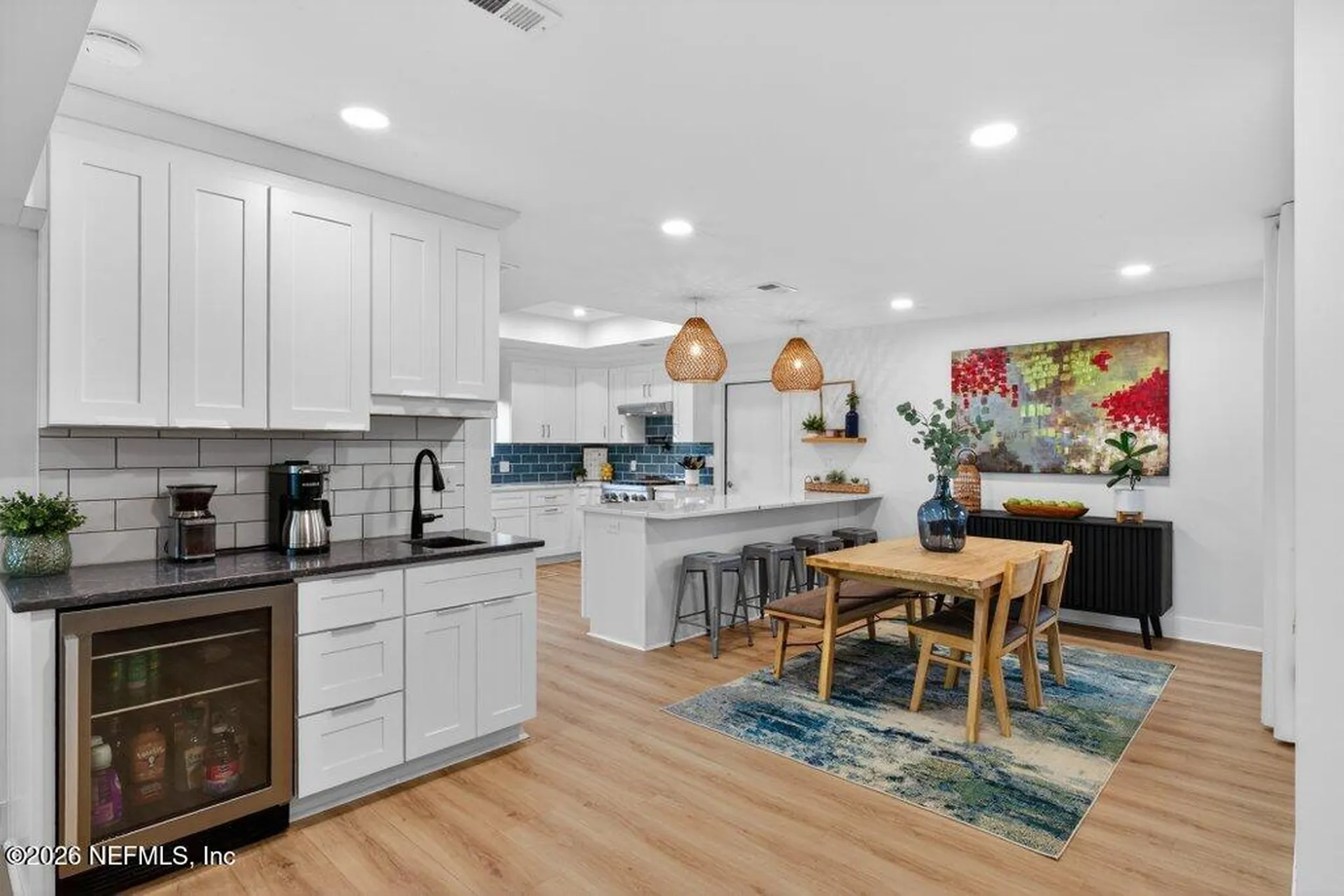 258 Bush Court Green Cove Springs FL 32043